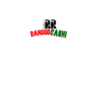 RRDAHOODCASH