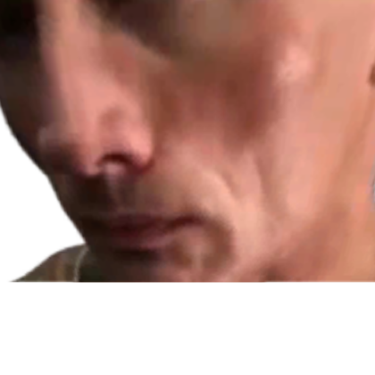 Rock (Nexbot)