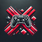 XILIPH GAMES