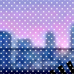 ୨୧