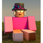 Tuanie Fashion