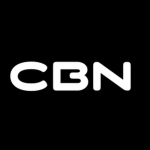C.B.N.