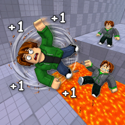 +1 YEET Escape