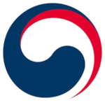 Ministry of Foreign Affairs | 대한민국 외교부
