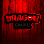 DragonBux