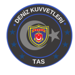 | TAS | Deniz Kuvvetleri.