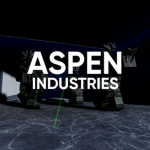 Aspen Industries
