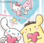 cute Kawaii Japan <3