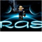 RAS (Roblox Air Soldiers) HRs
