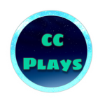 CC Plays!
