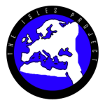 The Isles Project