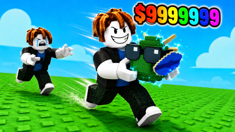 Thumbnail removed