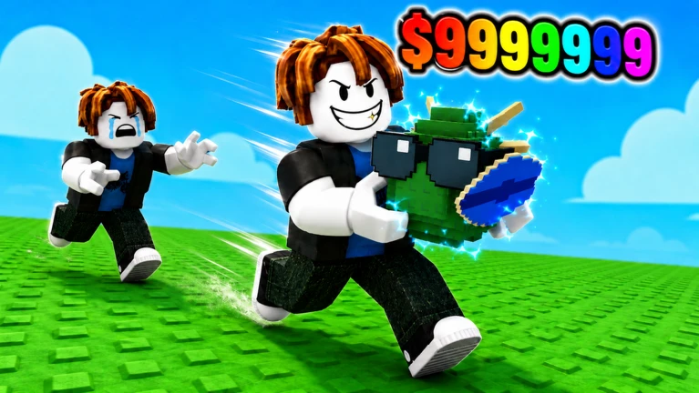 Thumbnail removed
