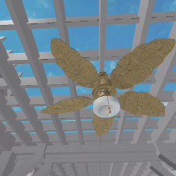 Sunlight Camp (Update in desc)