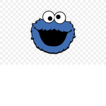 Cookie Log TM
