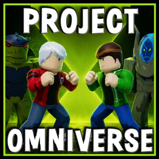 Icon updated