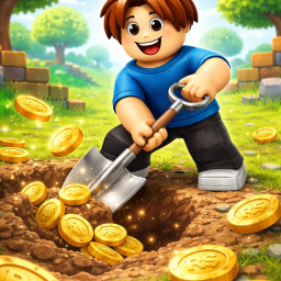 Coin Finder