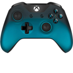 GAMING FRIENDS ONLY