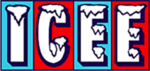 IcEE