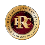 Restoration Revival Church