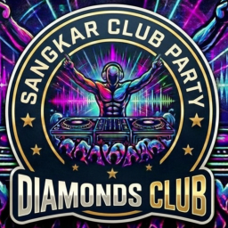 DIAMONDS CLUB [V2]