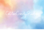 CottonCandyStudios