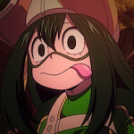 Vale's Group UwU