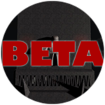 Beta Tester