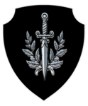 CUSA | Fleet Forces Command
