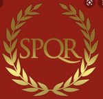 [IRE]--Imperial Roman Empire--[IRE]