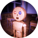 DOLL COLLECT