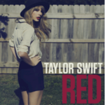 Taylor Swift 4 lifers