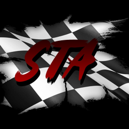 Short Track Association