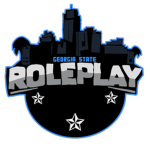 Georgiarp | Georgia State Roleplay