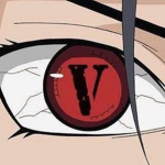 #Fate
