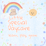 Little Special Daycare