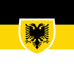 Federation of Zaroglaviya