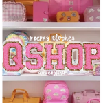 quwery|shop