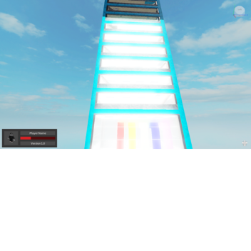 awesome tycoon 2 by xav07theman