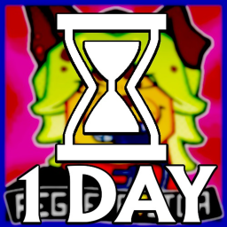 Before game thumbnail