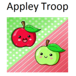 Appely Troop