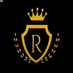 The Royal Citizens