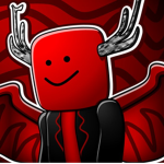 bloxers.
