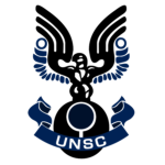 UNSC | Navy