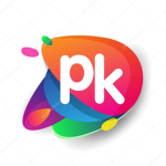 Pro Kids Official