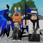 NDex