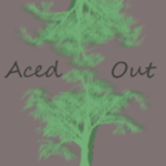aced-out