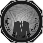 FBC || Research Sector > Parapsychology Division