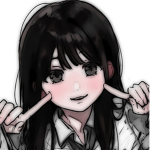 .*+ cupids +*.