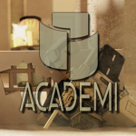 Academi Worldwide‌‌‌‌‌‌‌‌‌‌‌‌‌‌‌‌‌